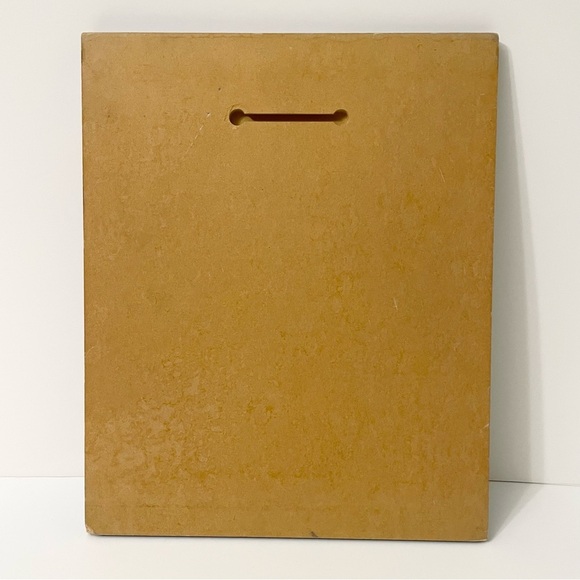 Backstreet Boys Boy Band Wall Plaque Sign Decor - Picture 7 of 16